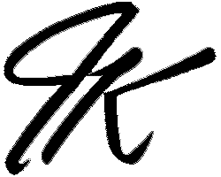 J.K. Financial, Inc. John Kvale