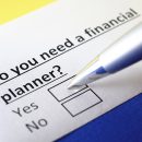 Financial-Advisor