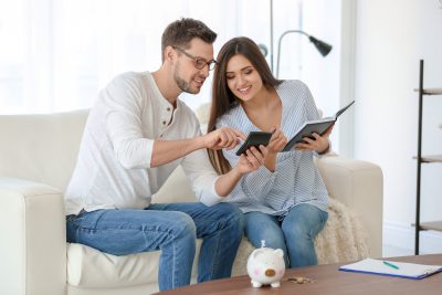 Retirement Calculators