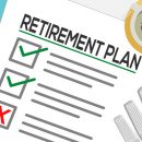 Retirement-Planning