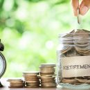 retirement-accounts