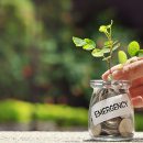 Emergency-Fund