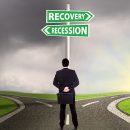 Recession