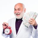 Late-Retirement-Planning