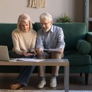 Retirement-Calculations