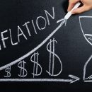 Inflation