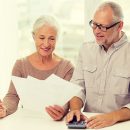 Retirement-Savings