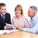 Planning-for-retirement