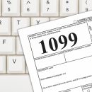 1099-forms
