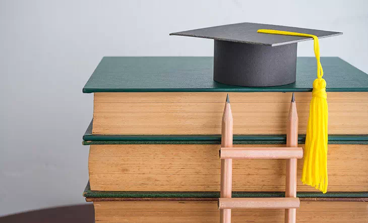 Education-Planning