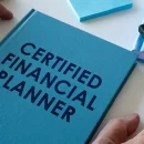 Certified Financial Planner (CFP)