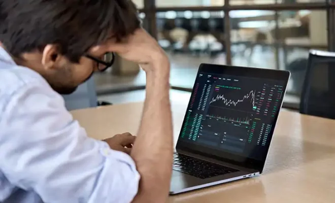 How to Prepare for Recession 2023
