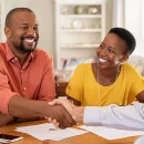 What are the Different Types of Financial Advisors?