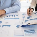 What Is A 60/40 Portfolio, And What Alternative Portfolios Can You Consider?