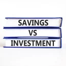 Saving vs. Investing: How They Differ and Which is Better for You