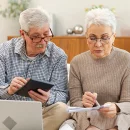Impact Your Retirement Plan