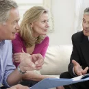 Why Trust is the Most Important Asset of a Financial Advisor