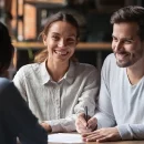 The Next Steps After Hiring a Financial Planner for Your Future