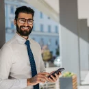 Key Components of Financial Planning for High-Net-Worth Individuals and Families