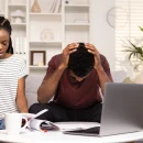 How to Prepare for Financial Hardships and Unpredictable Markets