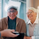 Wealth Preservation Strategies