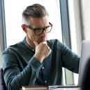 Key Trends and Concerns for Investors in 2025