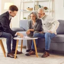 Essential Steps to Creating a Comprehensive Estate Plan