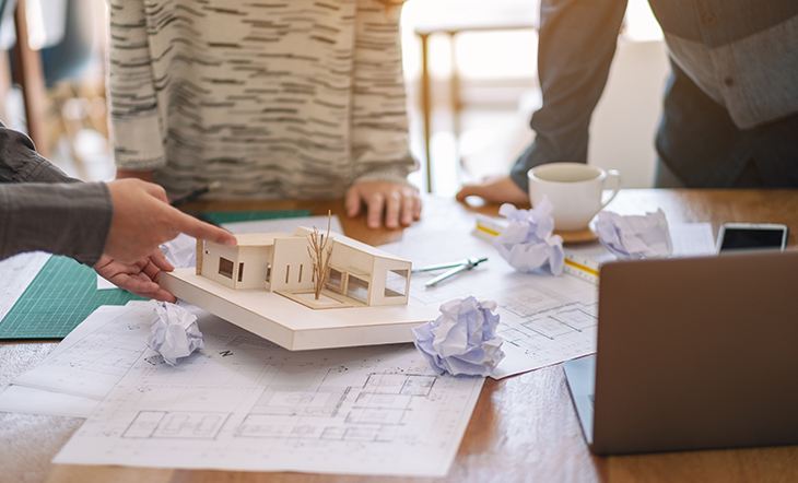 Estate Planning Mistakes