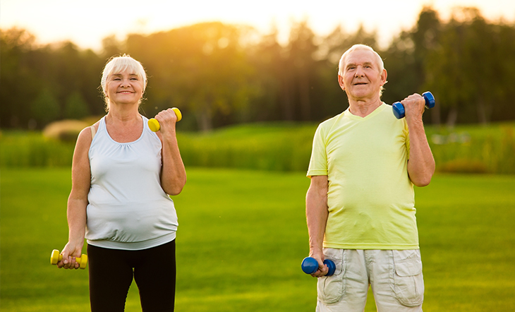 Late retirement planning tips