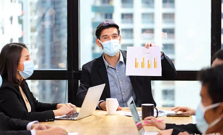 Covid-19-Crisis-Financial-Plan