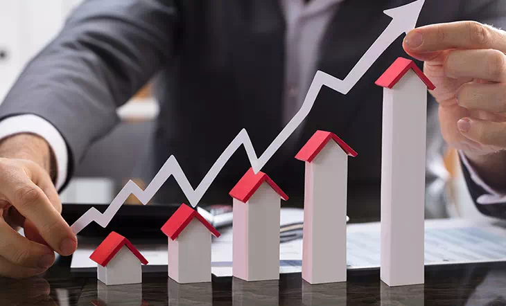 Investment Policy Statement