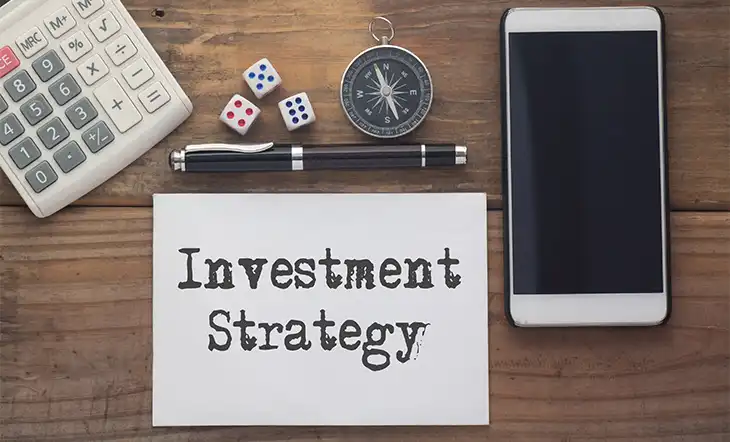 Investment-Strategy