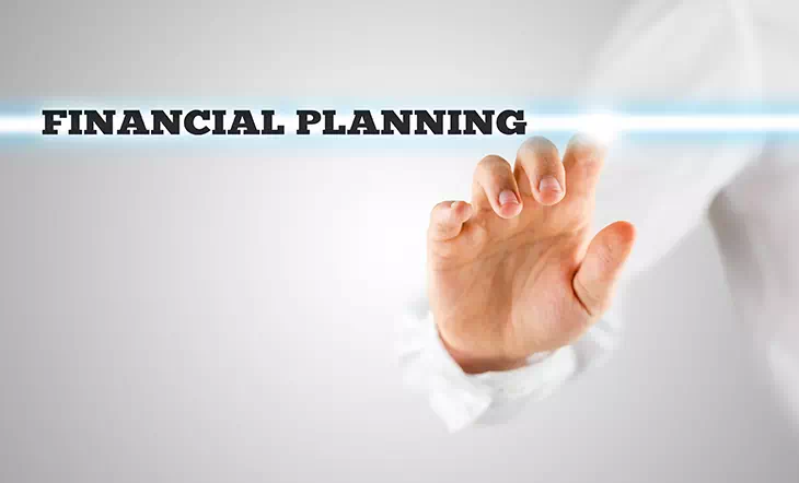 financial-planning