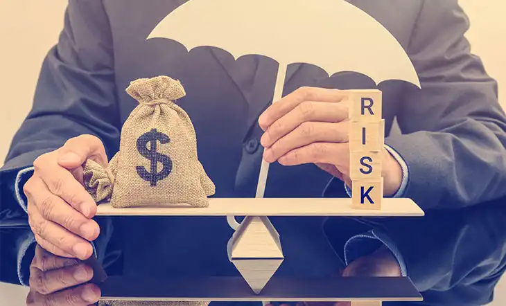 Portfolio Risk Management