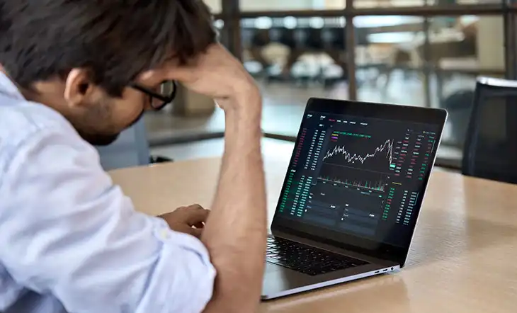 How to Prepare for Recession 2023