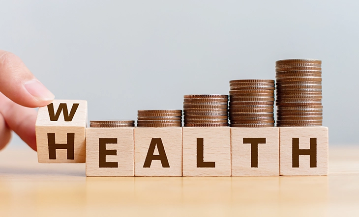 What Is Medical Financial Planning?