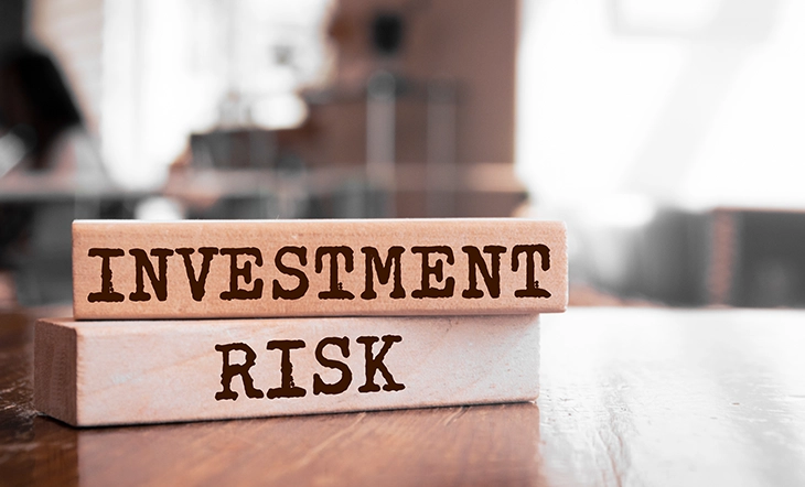How to Determine Your Investment Risk Tolerance Level