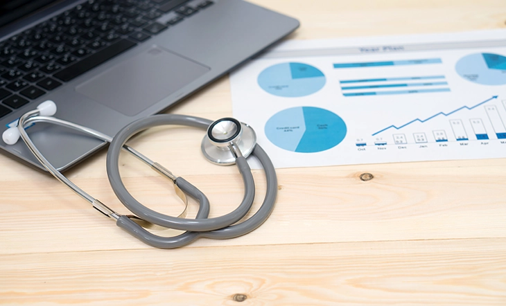 6 FINANCIAL PLANNING MISTAKES PHYSICIANS MAKE