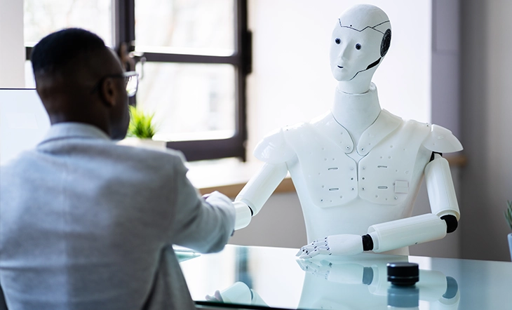 The Battle of Advice: ChatGPT vs A Financial Advisor on Retirement Planning