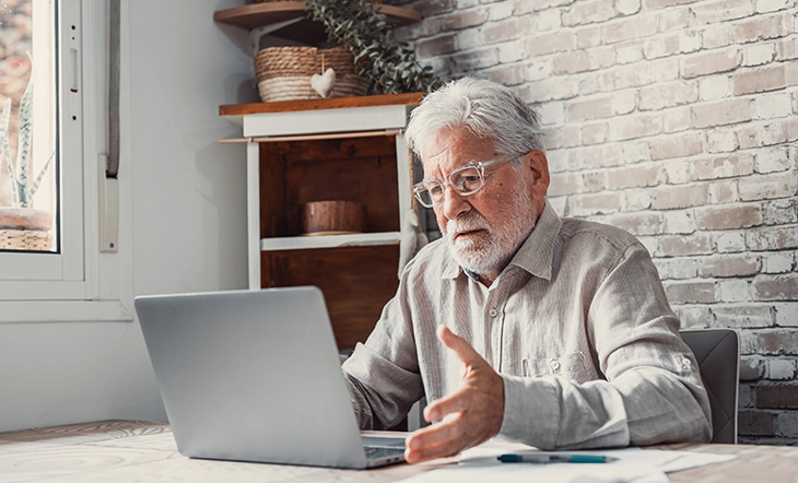 You May Now Need $1.8 Million To Retire