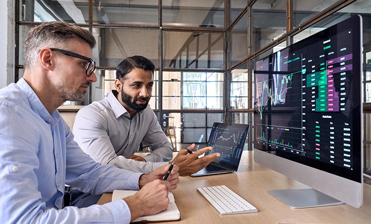 7 Key Investing Strategies When You Have $100k in Savings