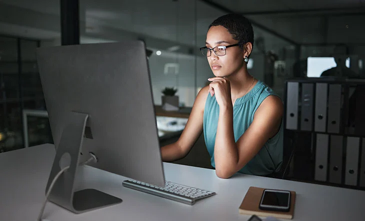 4 Reasons Why You Need To Rebalance Your Portfolio