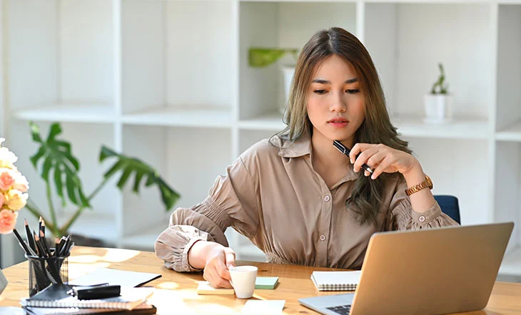 How Much To Save For Retirement By Age