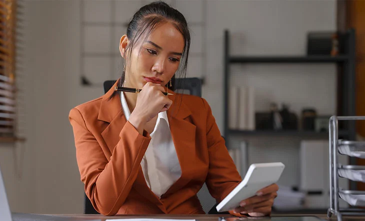 Is Saving 10 times Your Annual Income Enough for Retirement?