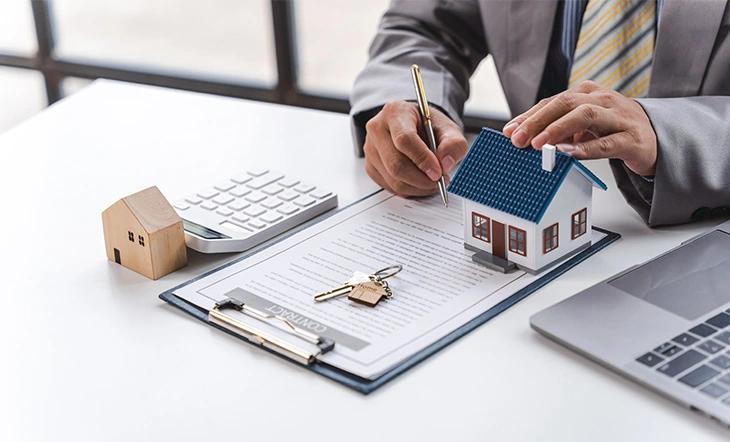 6 Things You Should Know to Create a Robust Estate Plan