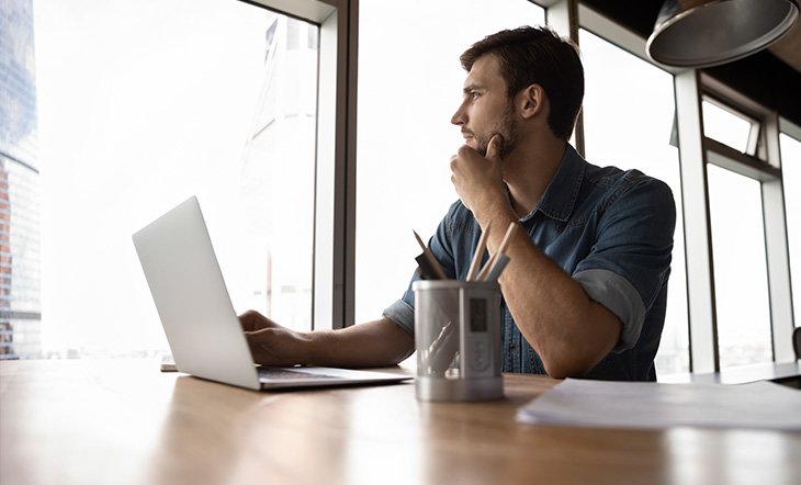 9 Steps to Take If You Are Uncertain About Your Investments