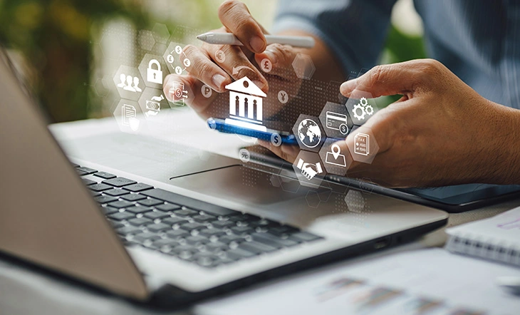 How to Transfer Excess 529 Plan Funds to Roth IRAs