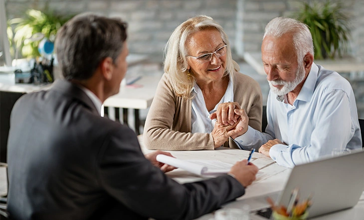 Why Retirees Should Not Stop Investing During Retirement