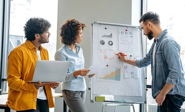 Why is Goal Setting Important for Financial Planning?