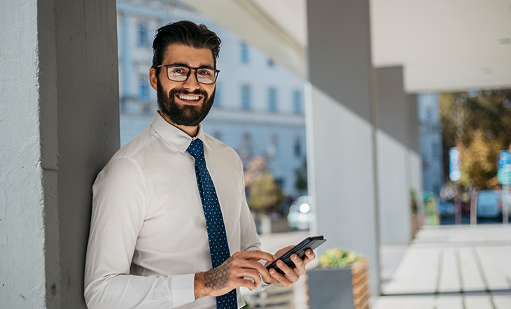 Key Components of Financial Planning for High-Net-Worth Individuals and Families